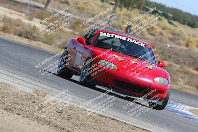 media/Sep-04-2022-CalClub SCCA (Sun) [[1ba13493be]]/Group 1/Star Mazda/